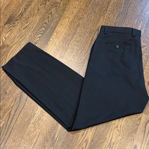 Men’s Calvin Klein Dress Pants